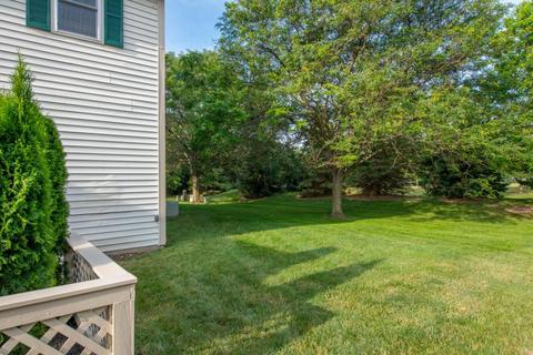 6815 Vally Down Rd, Dublin, OH 43017 photo 31