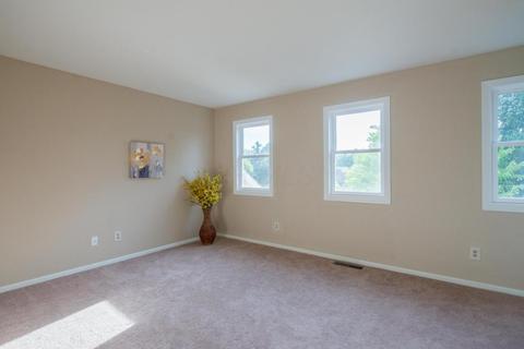 6815 Vally Down Rd, Dublin, OH 43017 photo 23