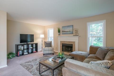 6815 Vally Down Rd, Dublin, OH 43017 photo 11