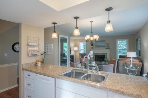 6815 Vally Down Rd, Dublin, OH 43017 photo 9