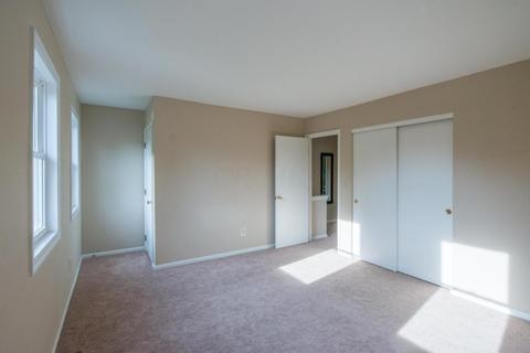 6815 Vally Down Rd, Dublin, OH 43017 photo 24