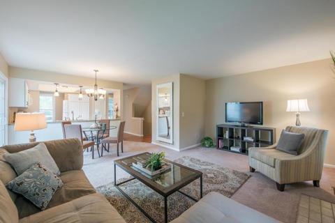 6815 Vally Down Rd, Dublin, OH 43017 photo 13