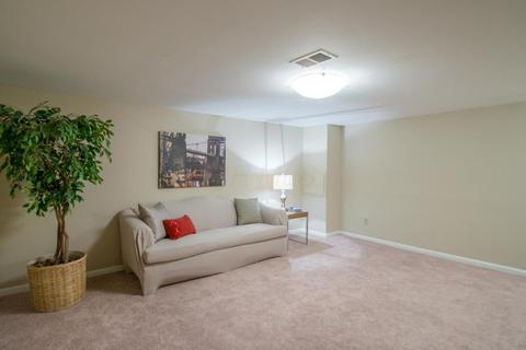 6815 Vally Down Rd, Dublin, OH 43017 photo 28