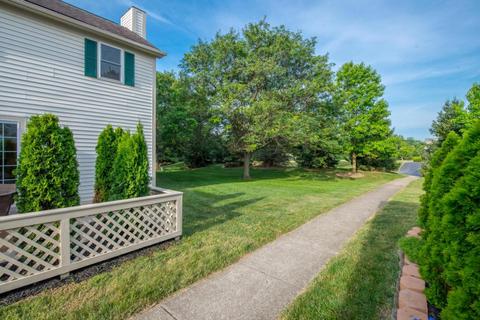 6815 Vally Down Rd, Dublin, OH 43017 photo 34