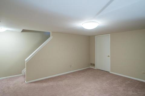 6815 Vally Down Rd, Dublin, OH 43017 photo 27