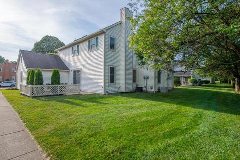 6815 Vally Down Rd, Dublin, OH 43017 photo 33