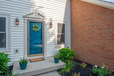 6815 Vally Down Rd, Dublin, OH 43017 photo 2