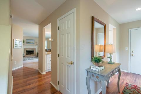 6815 Vally Down Rd, Dublin, OH 43017 photo 4
