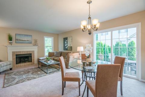 6815 Vally Down Rd, Dublin, OH 43017 photo 10