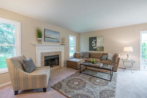 6815 Vally Down Rd, Dublin, OH 43017 photo 12