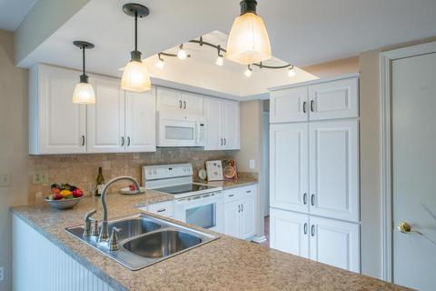 6815 Vally Down Rd, Dublin, OH 43017 photo 7