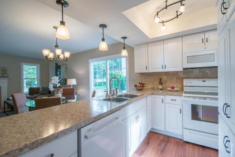 6815 Vally Down Rd, Dublin, OH 43017 photo 5