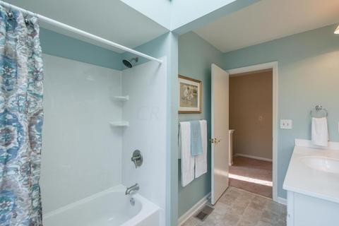 6815 Vally Down Rd, Dublin, OH 43017 photo 20