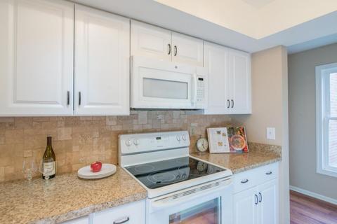 6815 Vally Down Rd, Dublin, OH 43017 photo 6