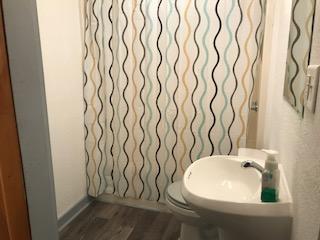 9 E Holliday St, Newark, OH 43055 photo 5