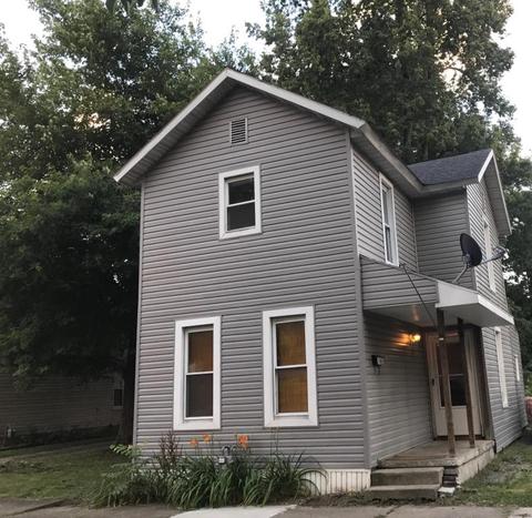 9 E Holliday St, Newark, OH 43055 photo 3