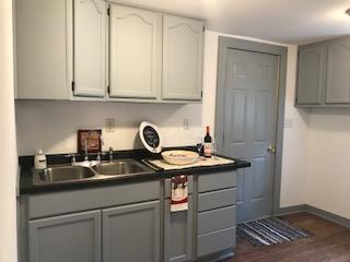 9 E Holliday St, Newark, OH 43055 photo 1