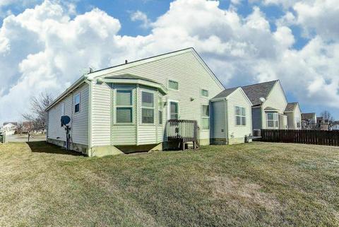 7717 Powers Ridge Dr, Blacklick, OH 43004 photo 27