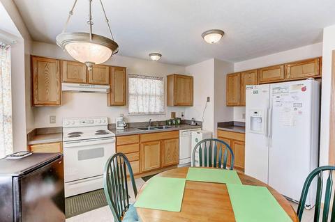 7717 Powers Ridge Dr, Blacklick, OH 43004 photo 8
