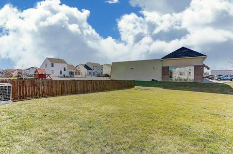 7717 Powers Ridge Dr, Blacklick, OH 43004 photo 28