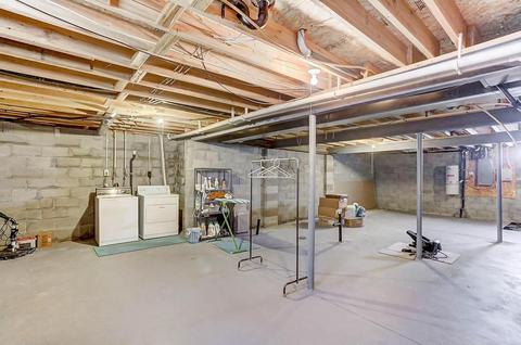 7717 Powers Ridge Dr, Blacklick, OH 43004 photo 23