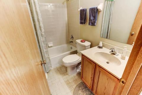 7717 Powers Ridge Dr, Blacklick, OH 43004 photo 20