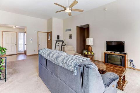 7717 Powers Ridge Dr, Blacklick, OH 43004 photo 7