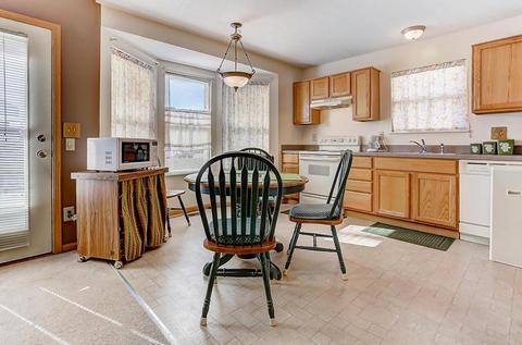 7717 Powers Ridge Dr, Blacklick, OH 43004 photo 10