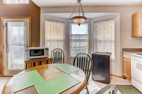7717 Powers Ridge Dr, Blacklick, OH 43004 photo 13