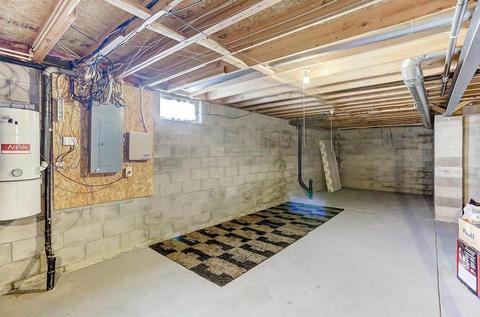 7717 Powers Ridge Dr, Blacklick, OH 43004 photo 24