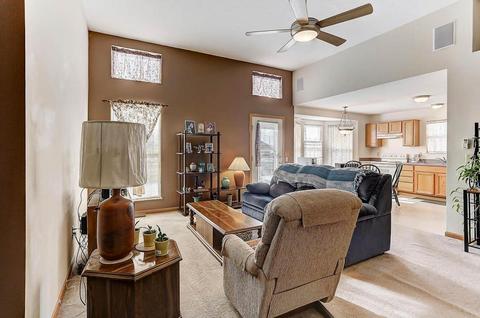 7717 Powers Ridge Dr, Blacklick, OH 43004 photo 6