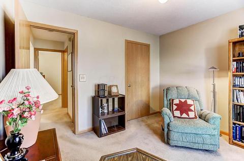 7717 Powers Ridge Dr, Blacklick, OH 43004 photo 19