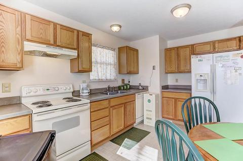7717 Powers Ridge Dr, Blacklick, OH 43004 photo 12
