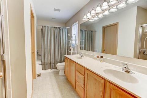 7717 Powers Ridge Dr, Blacklick, OH 43004 photo 16