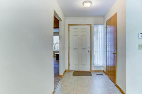 7717 Powers Ridge Dr, Blacklick, OH 43004 photo 3