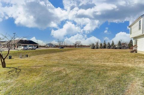 7717 Powers Ridge Dr, Blacklick, OH 43004 photo 29