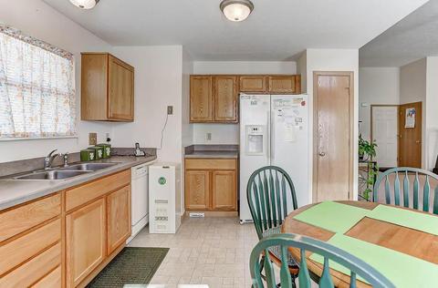 7717 Powers Ridge Dr, Blacklick, OH 43004 photo 14