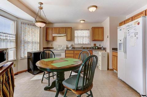 7717 Powers Ridge Dr, Blacklick, OH 43004 photo 9