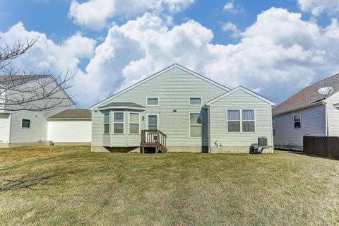 7717 Powers Ridge Dr, Blacklick, OH 43004 photo 26