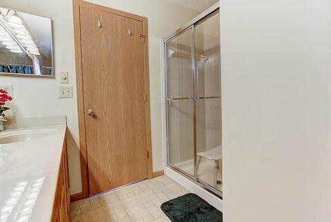 7717 Powers Ridge Dr, Blacklick, OH 43004 photo 17