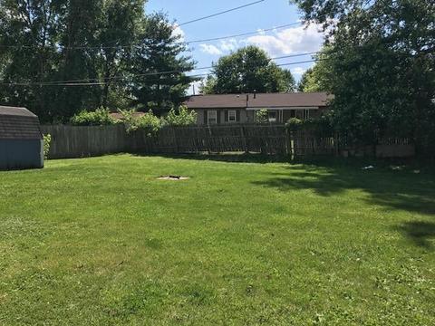 1022 Westview Dr, Hebron, OH 43025 photo 17