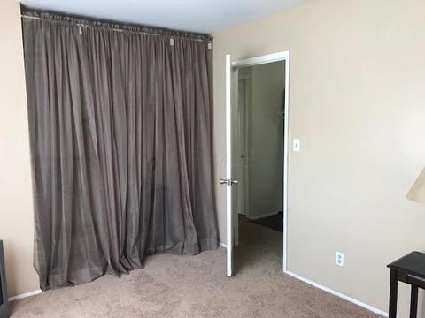 1022 Westview Dr, Hebron, OH 43025 photo 14