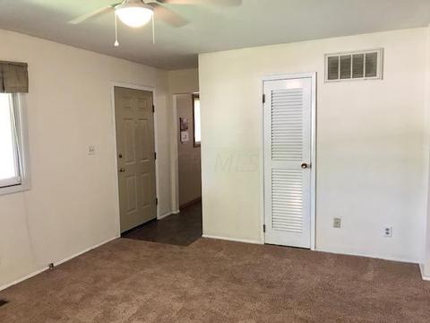 1022 Westview Dr, Hebron, OH 43025 photo 8