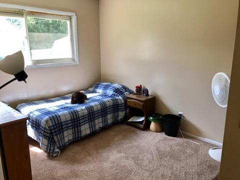 1022 Westview Dr, Hebron, OH 43025 photo 11