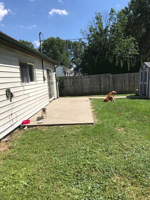 1022 Westview Dr, Hebron, OH 43025 photo 16