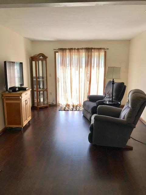 1022 Westview Dr, Hebron, OH 43025 photo 3
