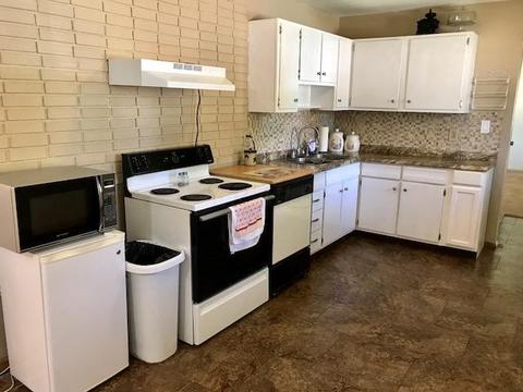 1022 Westview Dr, Hebron, OH 43025 photo 5