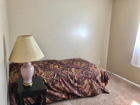 1022 Westview Dr, Hebron, OH 43025 photo 13