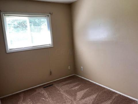 1022 Westview Dr, Hebron, OH 43025 photo 12