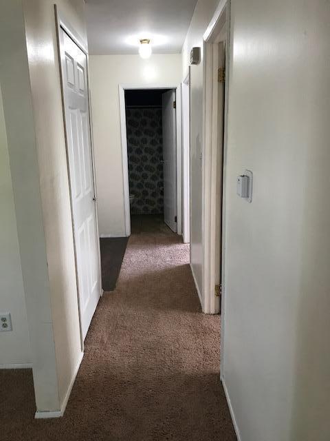 1022 Westview Dr, Hebron, OH 43025 photo 10